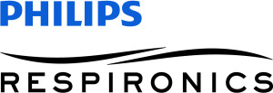 Philips_Respironics_logo_2014_RGB