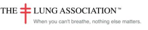 Lung Association